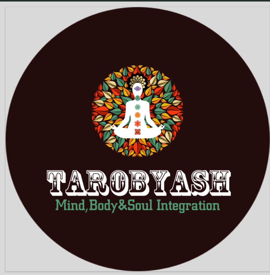 PVS_2021_A1202 image