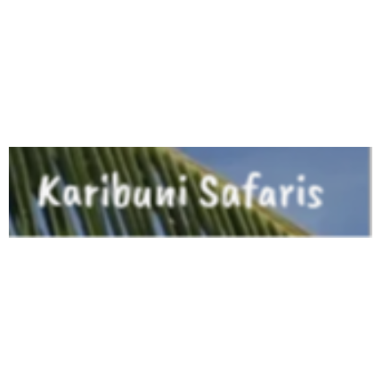 PVS_2021_A1204 image