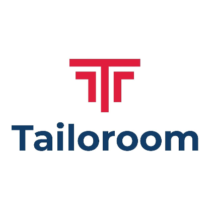 PVS_2021_A1415 image