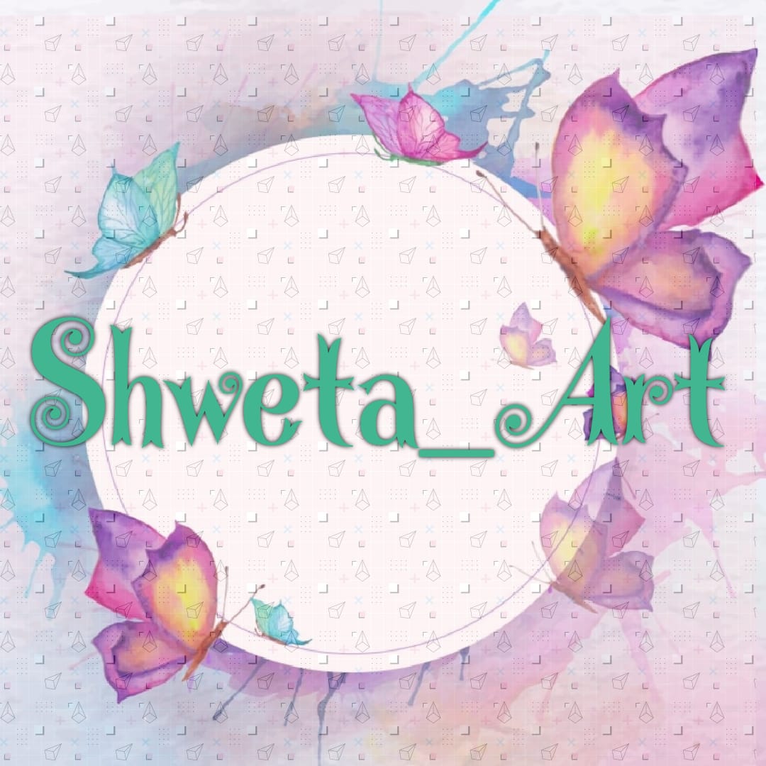 PVS_2021_A1400 image