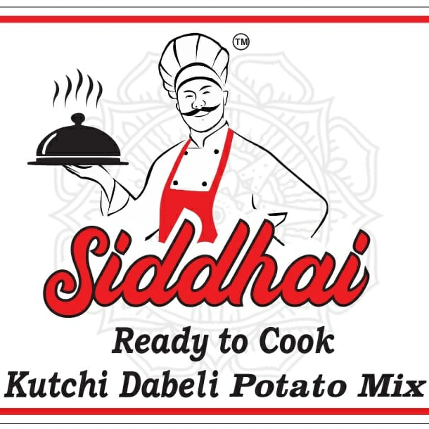 PVS_2021_A1209 image