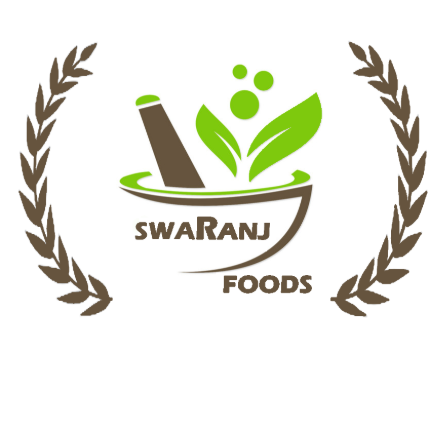 PVS_2021_A1210 image