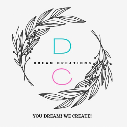 PVS_2021_A1211 image