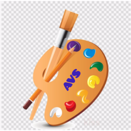 PVS_2021_A1213 image