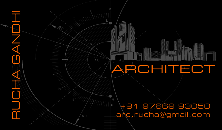 PVS_2021_A1214 image