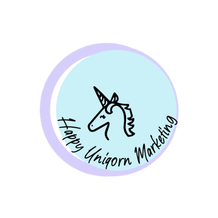 PVS_2021_A1215 image