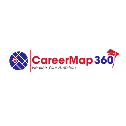 PVS_2021_A1233 image