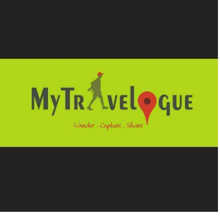 PVS_2021_A1234 image