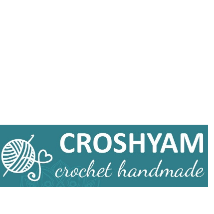 PVS_2021_A1216 image