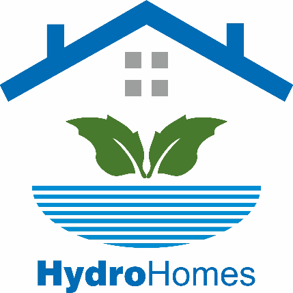 PVS_2021_A1217 image