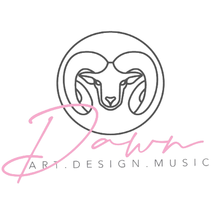 PVS_2021_A1315 image