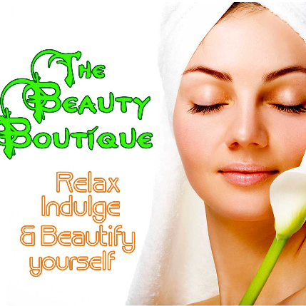 PVS_2021_A1222 image