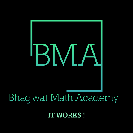 PVS_2021_A1225 image