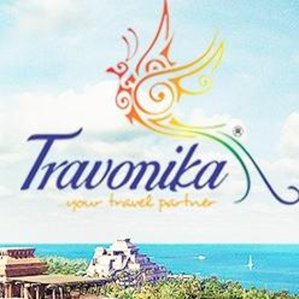 PVS_2021_A1226 image