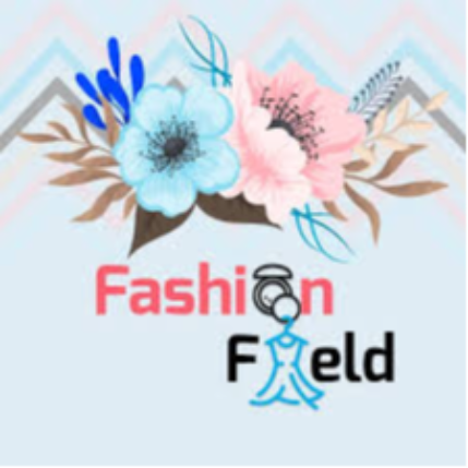 PVS_2021_A1228 image