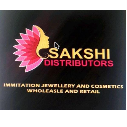 PVS_2021_A1229 image