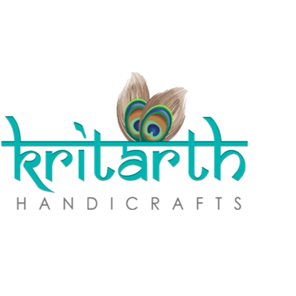 PVS_2021_A1230 image