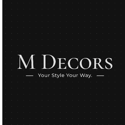 PVS_2021_A1247 image