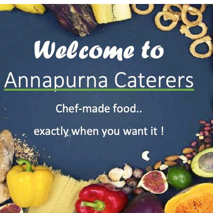 PVS_2021_A1236 image