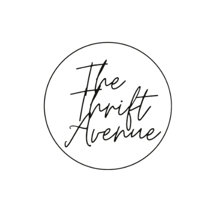 PVS_2021_A1231 image