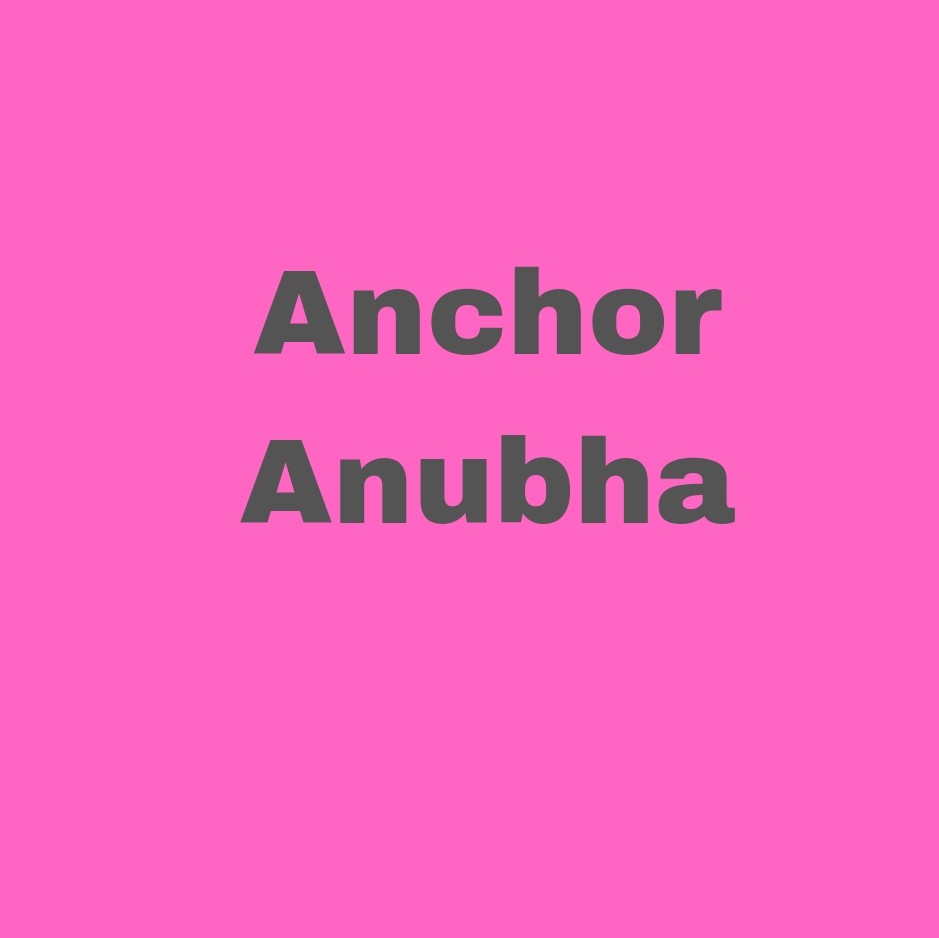 PVS_2021_A1235 image