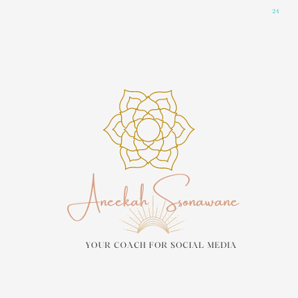 PVS_2021_A1241 image