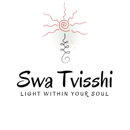 PVS_2021_A1237 image