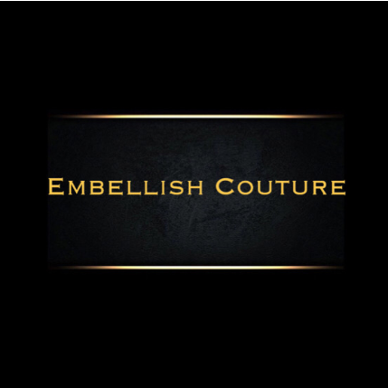 PVS_2021_A1242 image