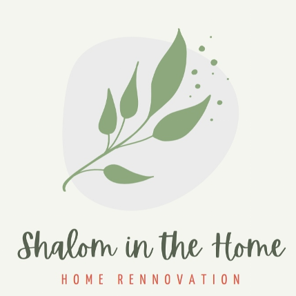 PVS_2021_A1747 image