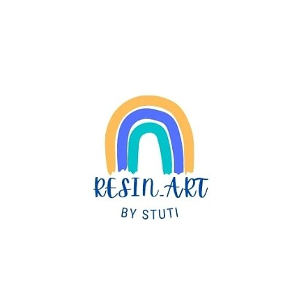 PVS_2021_A1243 image