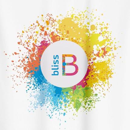 PVS_2021_A1244 image