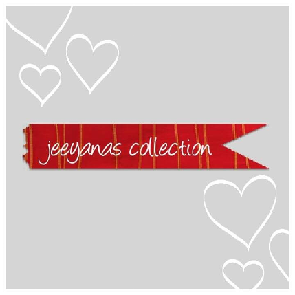 PVS_2021_A1250 image