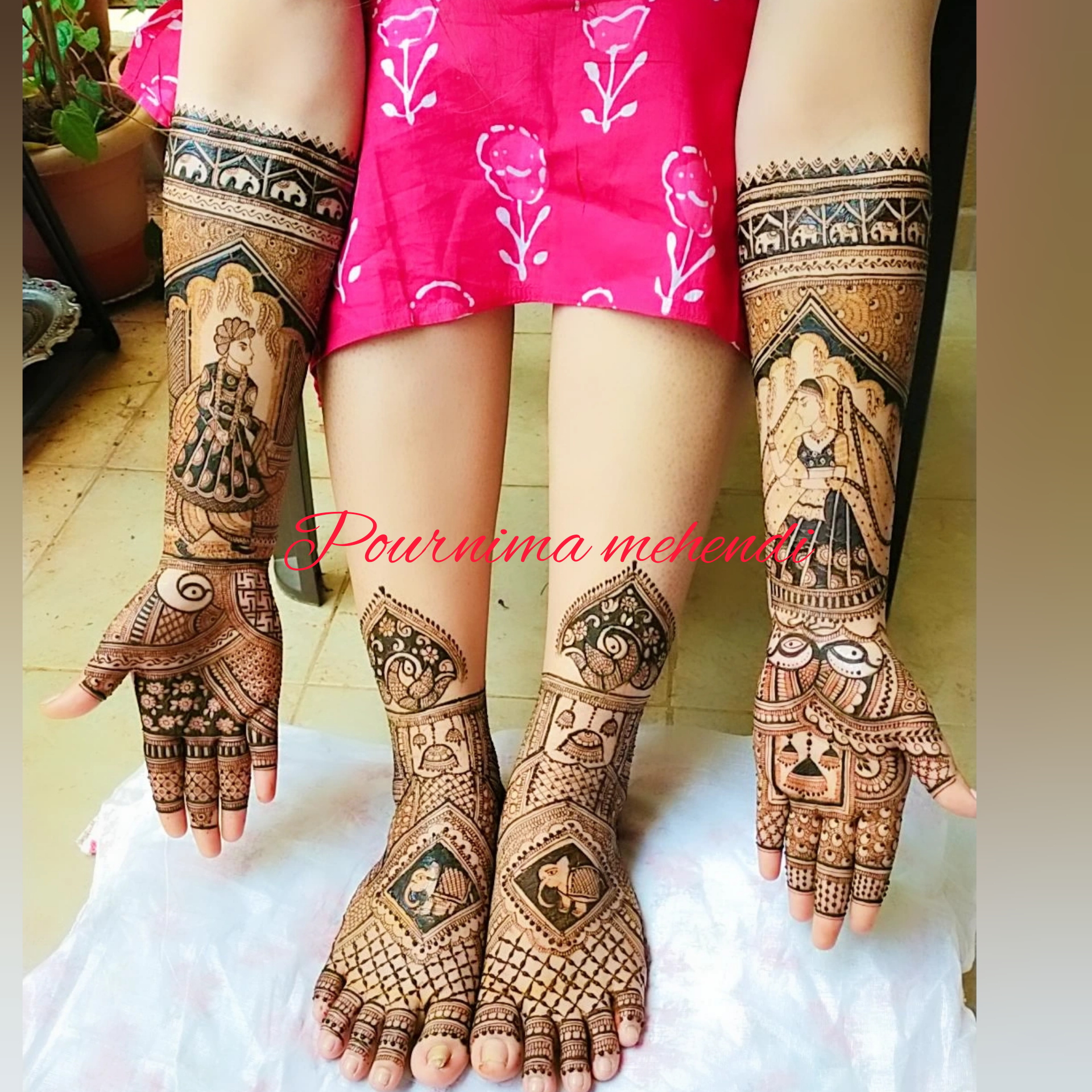 PVS_2021_A1249 image