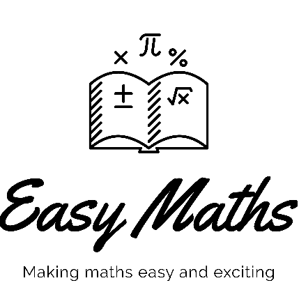 PVS_2021_A1253 image