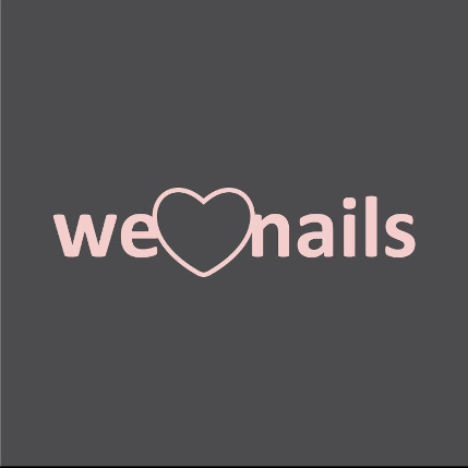 PVS_2021_A1267 image