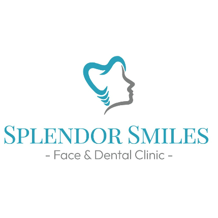 PVS_2021_A1257 image