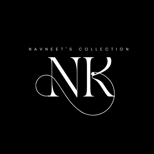 PVS_2021_A1256 image