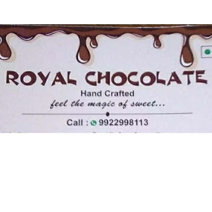 PVS_2021_A1258 image