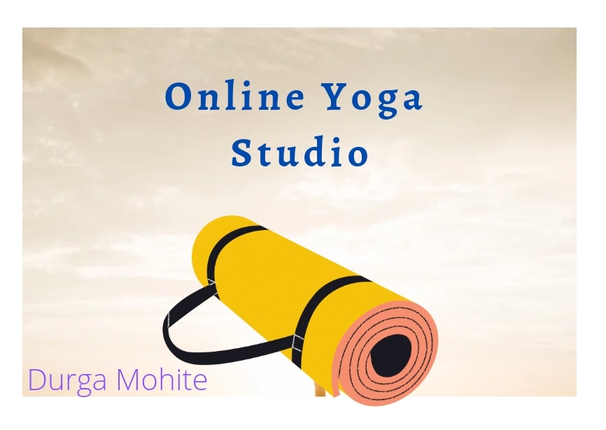 PVS_2021_A1259 image