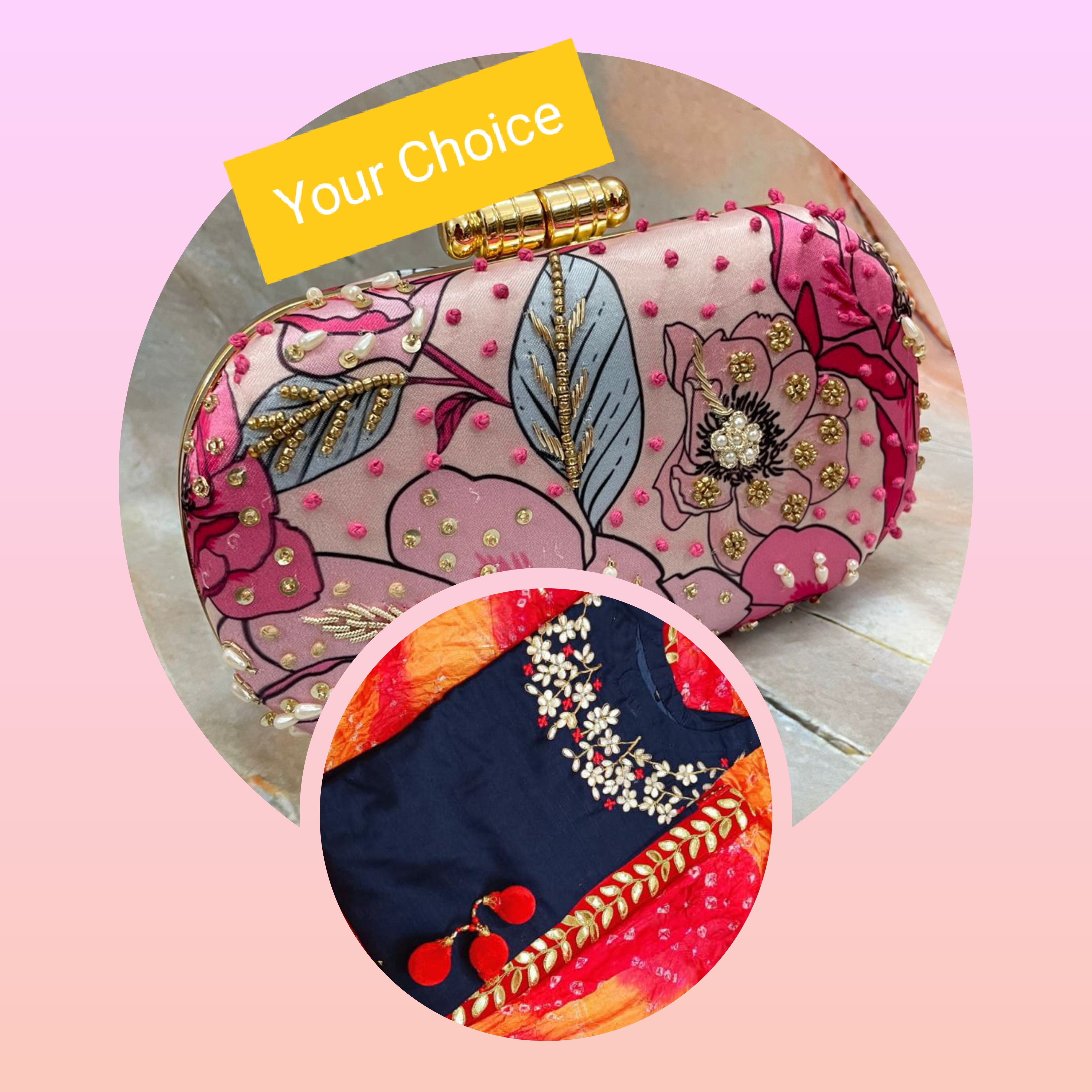 PVS_2021_A1260 image