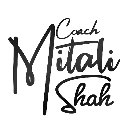 PVS_2021_A1262 image