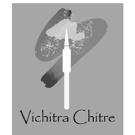 PVS_2021_A1263 image