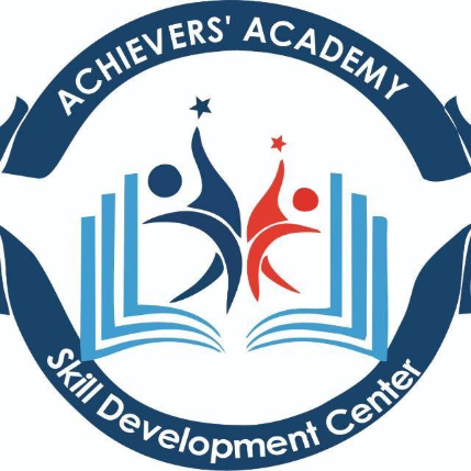 PVS_2021_A1264 image