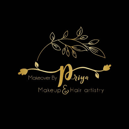 PVS_2021_A1273 image