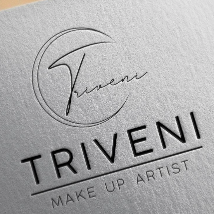 PVS_2021_A1271 image