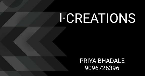 PVS_2021_A1265 image