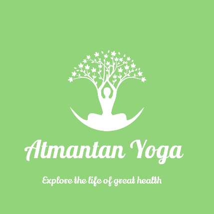 PVS_2021_A1269 image