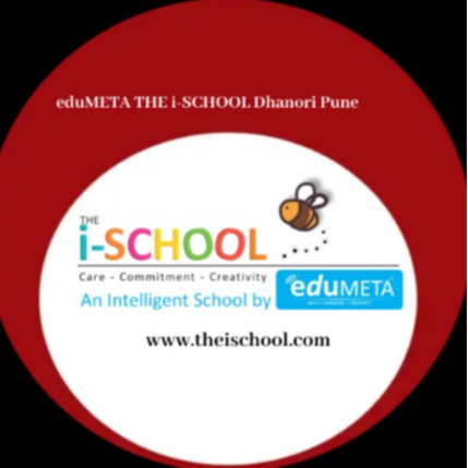 PVS_2021_A1281 image