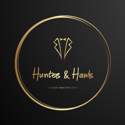 PVS_2021_A1274 image