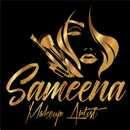 PVS_2021_A1275 image